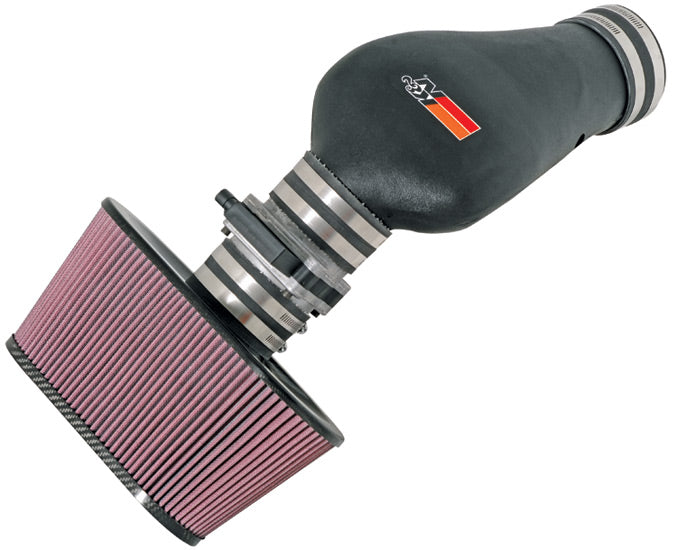 KAN57-3020