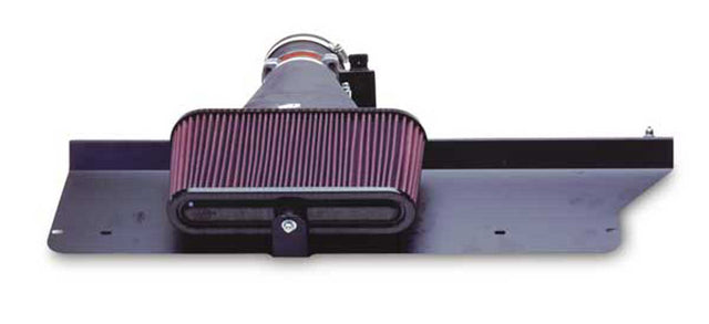 KAN57-3022-2