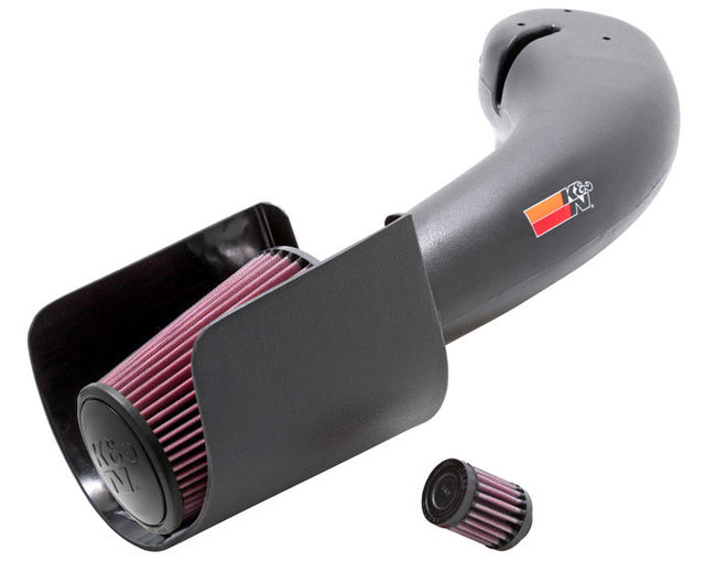 KAN57-3027
