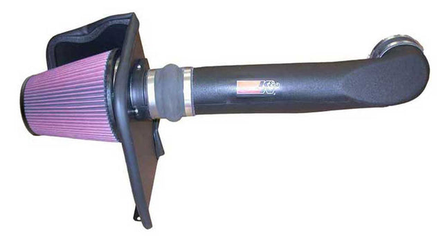 KAN57-3030-1
