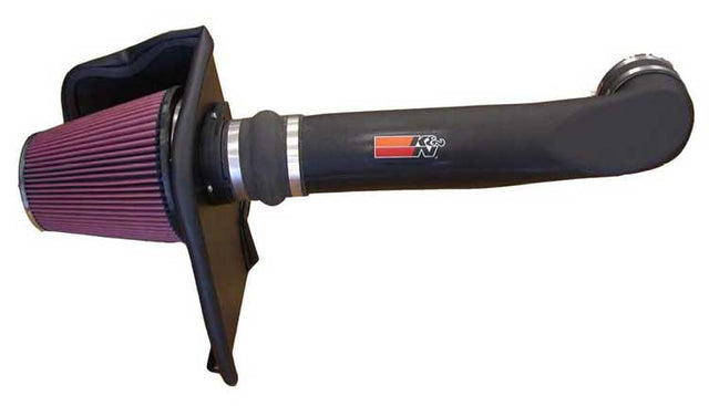 KAN57-3032