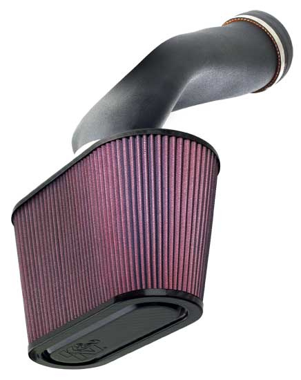 KAN57-3035