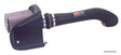KAN57-3037