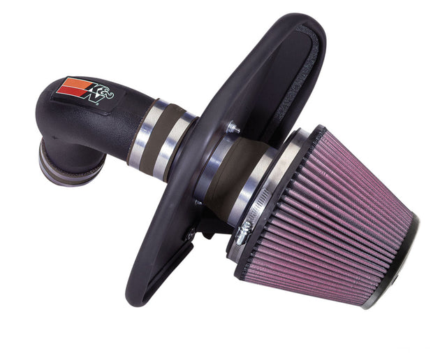 KAN57-3040