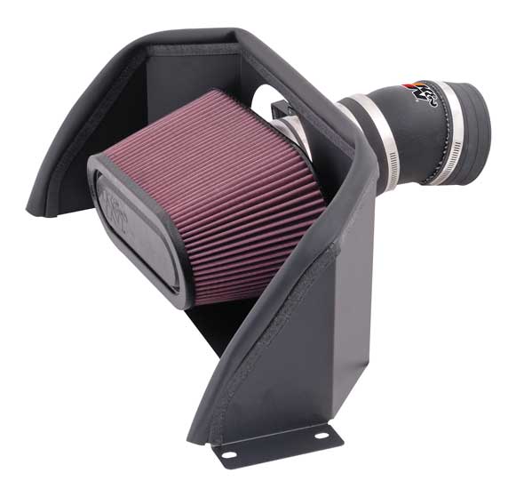 KAN57-3046