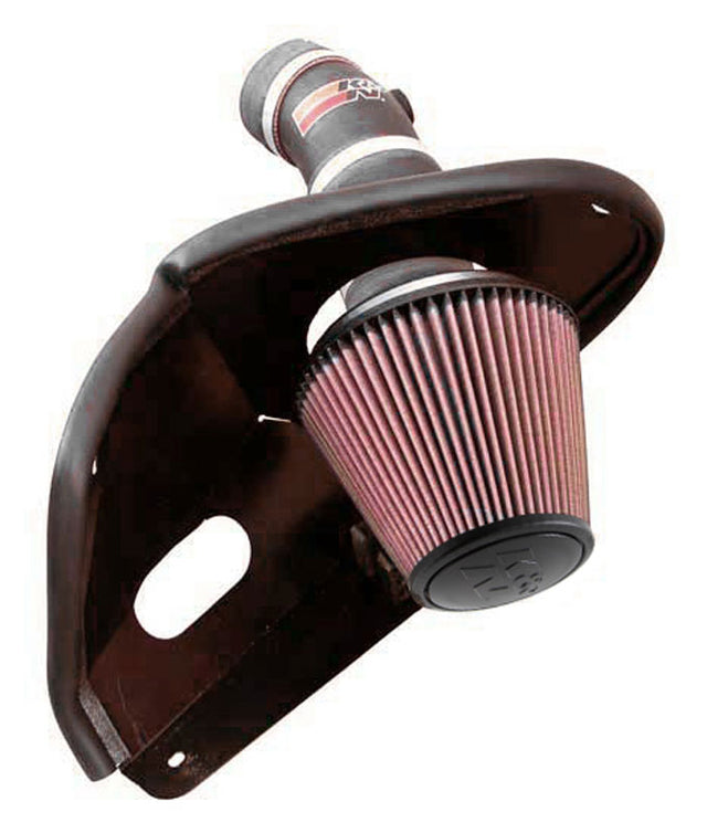 KAN57-3049