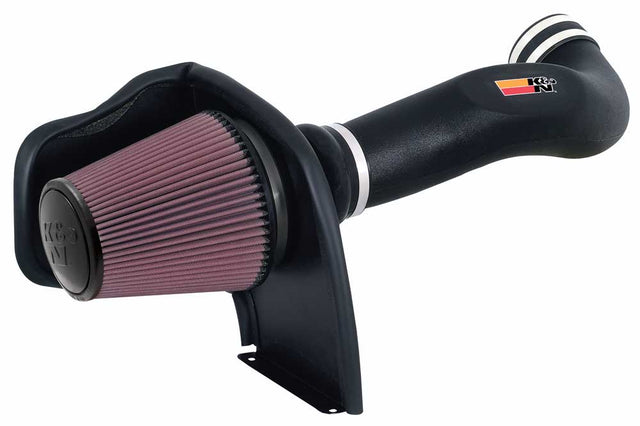 KAN57-3050