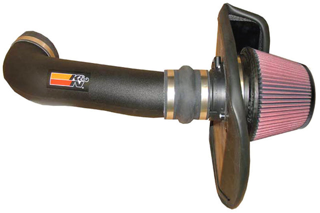 KAN57-3054