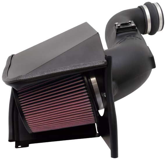 KAN57-3057