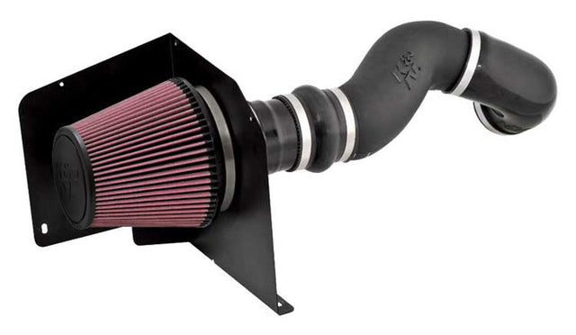 KAN57-3067