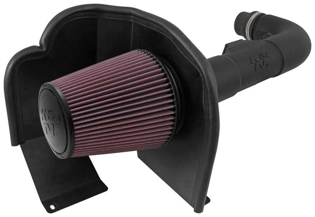 KAN57-3085