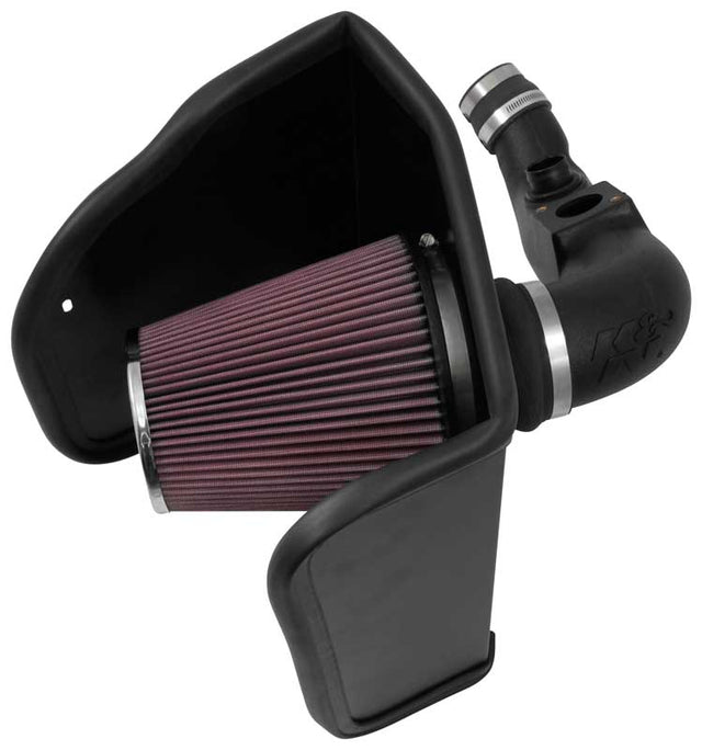 KAN57-3095