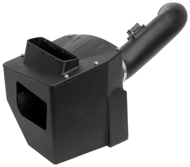 KAN57-3101