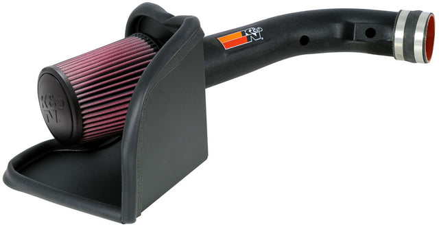 KAN57-3512