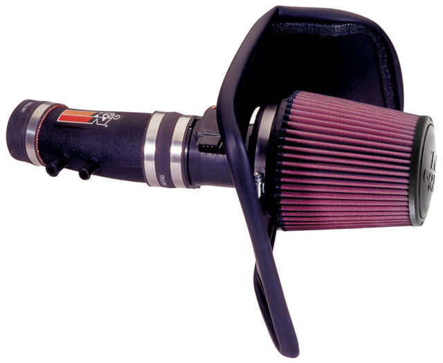 KAN57-6010