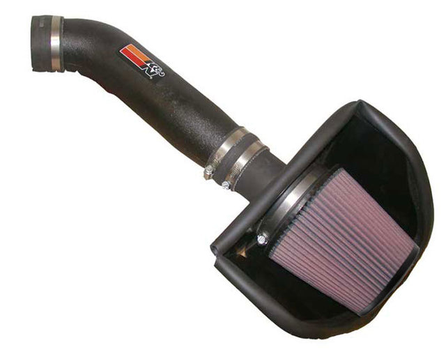 KAN57-6013