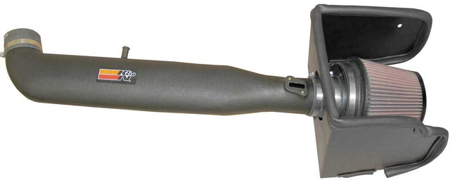 KAN57-6014
