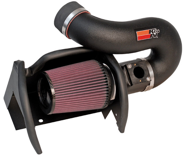 KAN57-7000