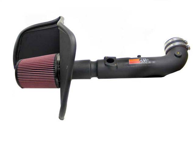 KAN57-9020