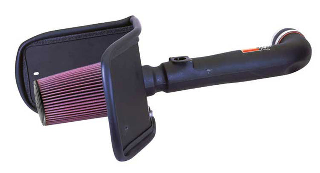 KAN57-9021