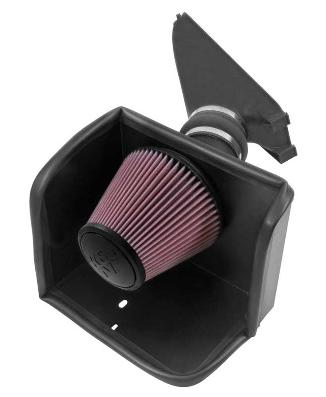 KAN57-9025