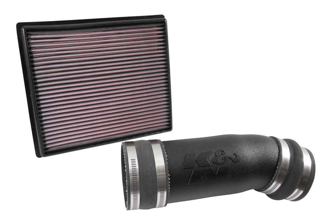 KAN57-9036