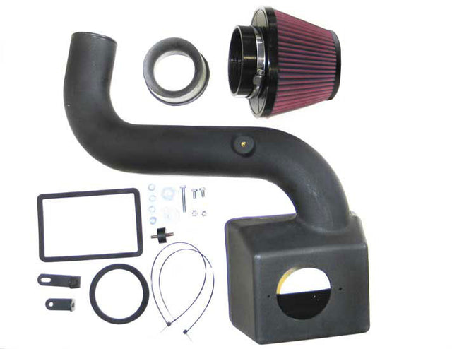 KAN57I-2503