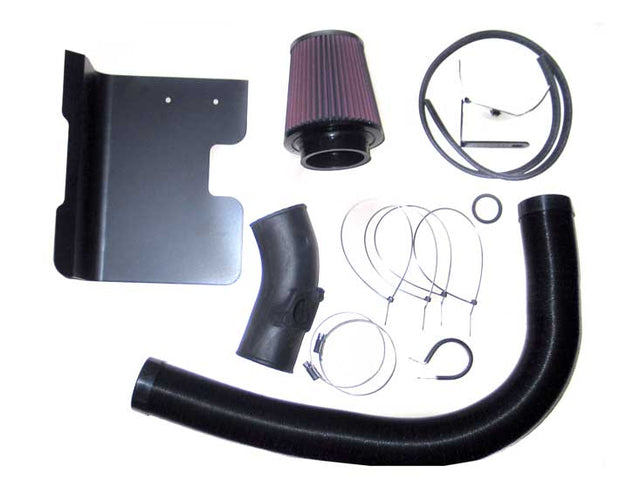 KAN57I-9002
