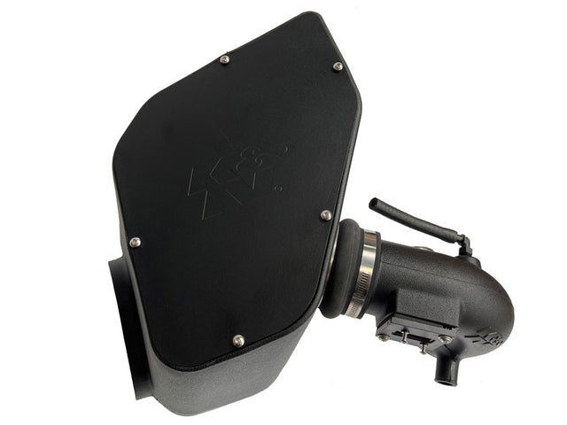 KAN57S-4001