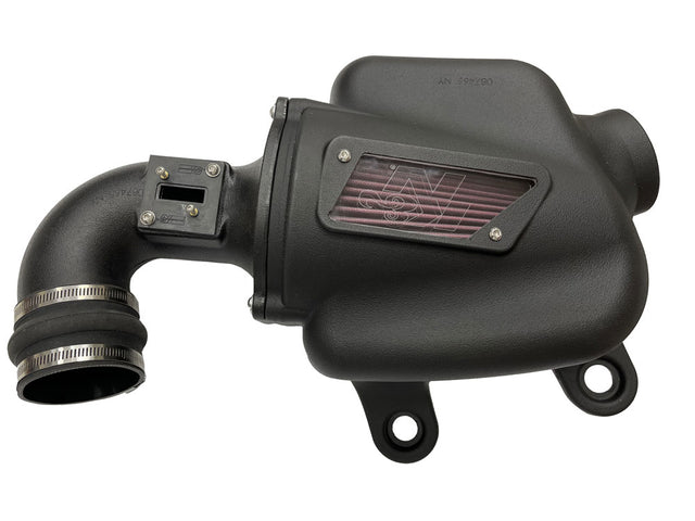 KAN57S-4521