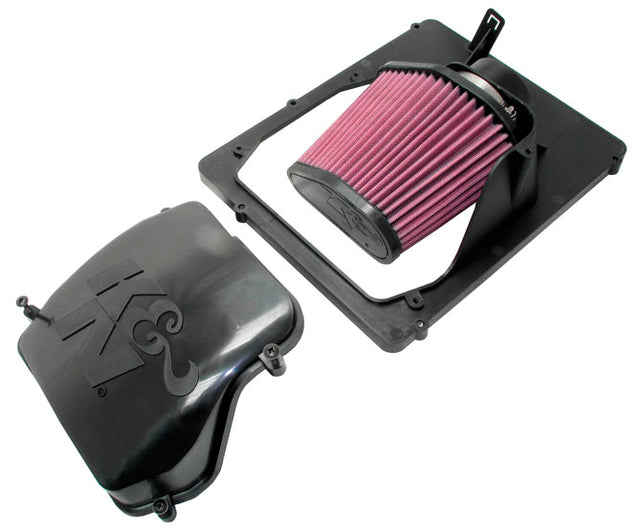 KAN57S-4900