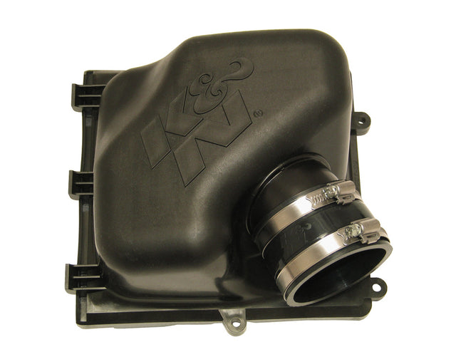 KAN57S-4902