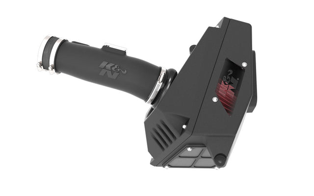 KAN57S-7070