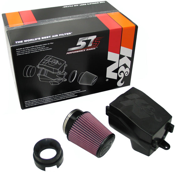 KAN57S-9500