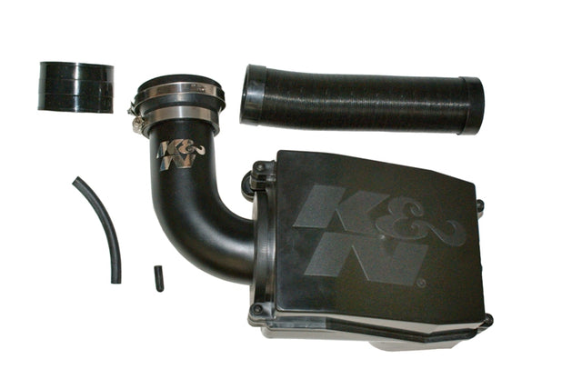 KAN57S-9501