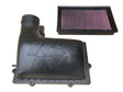 KAN57S-9502