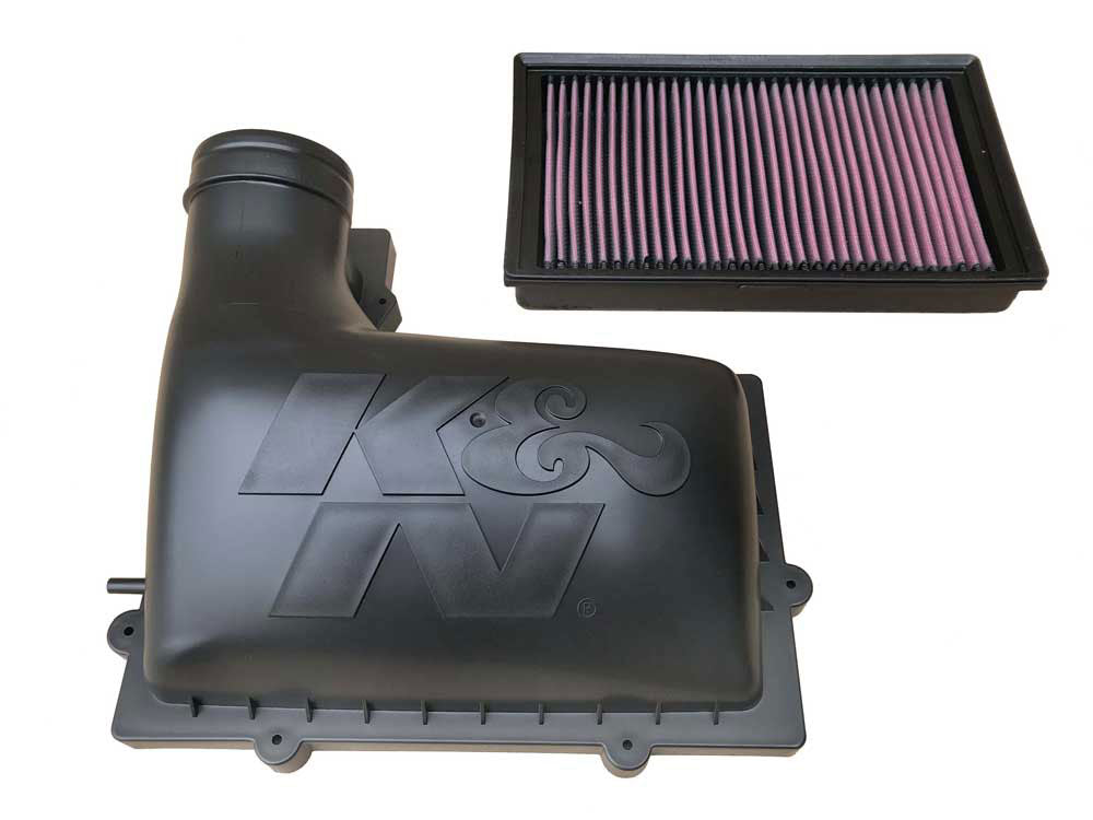 KAN57S-9502