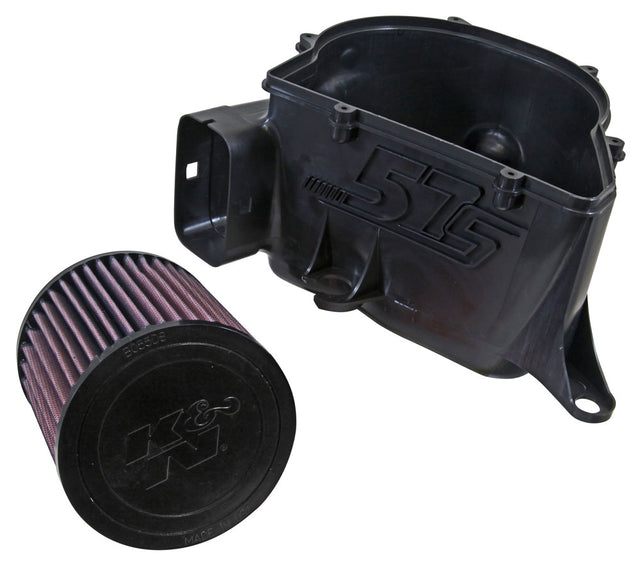 KAN57S-9505
