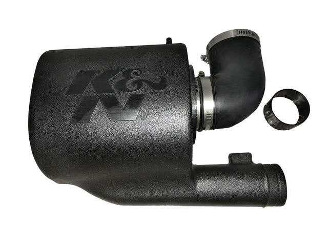 KAN57S-9506