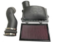 KAN57S-9507