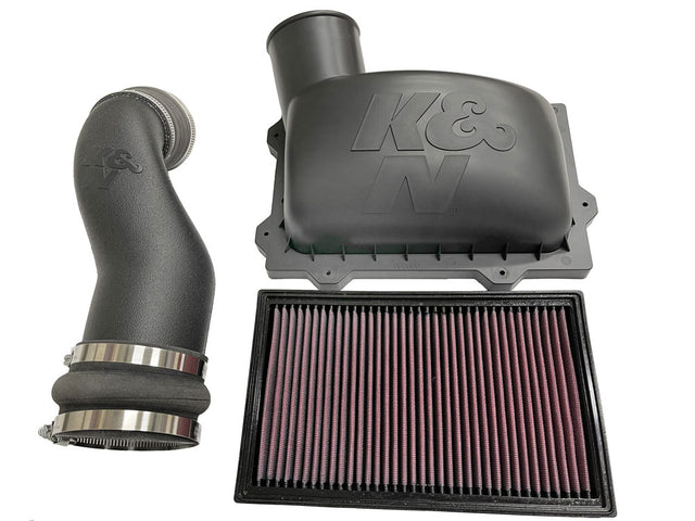 KAN57S-9507