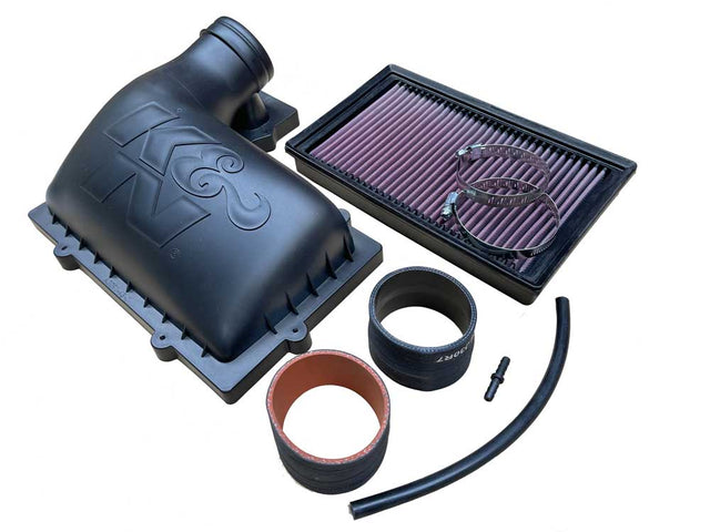 KAN57S-9508