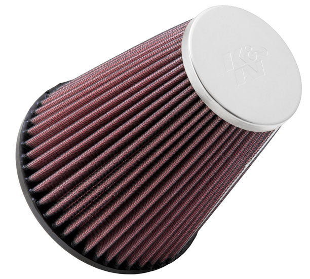 KAN59-2030