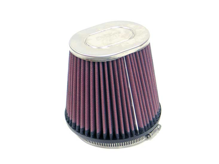 KAN59-5002