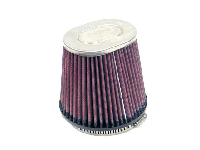 KAN59-5002