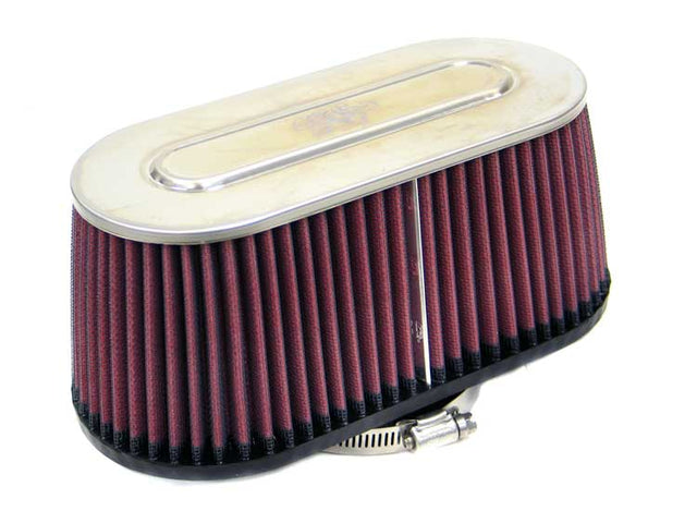 KAN59-5005