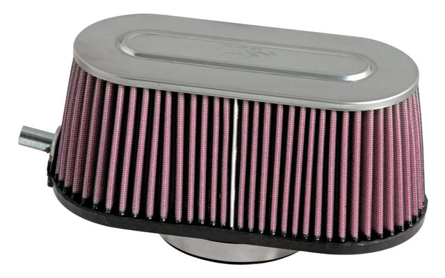 KAN59-5006