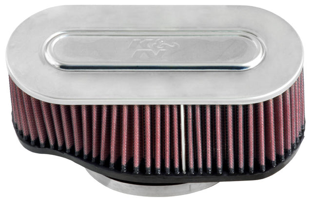 KAN59-5020