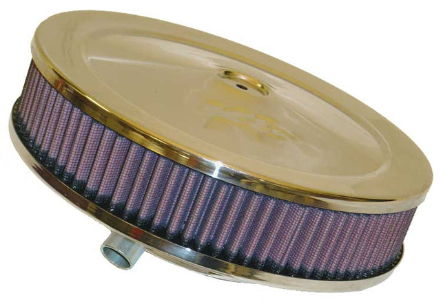 KAN60-1110
