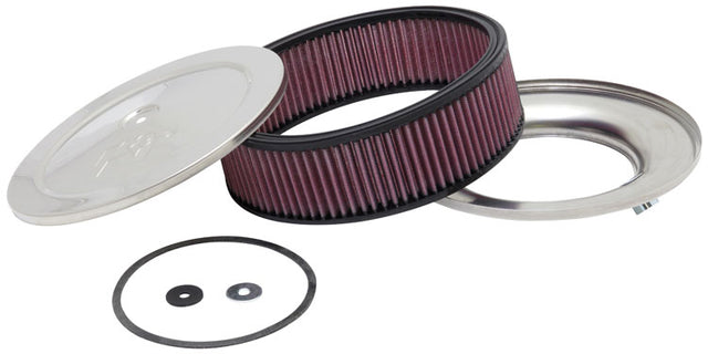 KAN60-1120